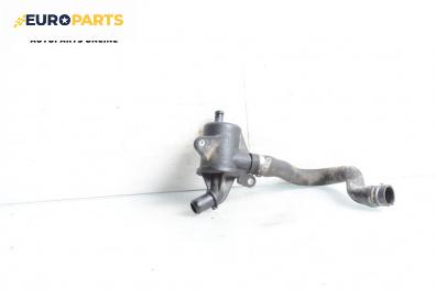 Отдушник картерни газове за Opel Meriva A Minivan (05.2003 - 05.2010) 1.3 CDTI, 75 к.с.