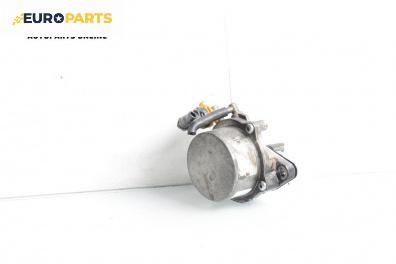 Вакуум помпа за Opel Meriva A Minivan (05.2003 - 05.2010) 1.3 CDTI, 75 к.с.