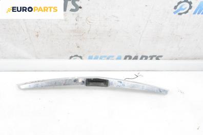 Планка багажник за Opel Astra H GTC (03.2005 - 10.2010), 2+1 вр., хечбек