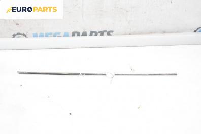 Лайсна за Opel Astra H GTC (03.2005 - 10.2010), хечбек, позиция: дясна
