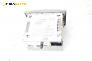 CD плеър за Opel Astra H GTC (03.2005 - 10.2010)