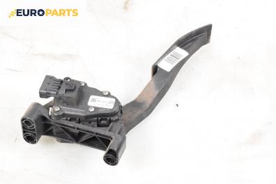 Потенциометър газ  за Opel Astra H GTC (03.2005 - 10.2010)