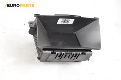 Дисплей за Opel Astra H GTC (03.2005 - 10.2010)