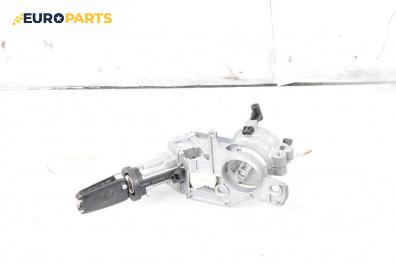 Контактен ключ за Opel Astra H GTC (03.2005 - 10.2010)