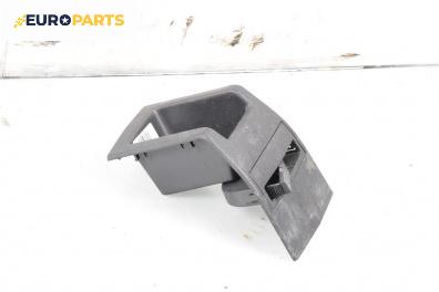 Пепелник за Opel Astra H GTC (03.2005 - 10.2010)