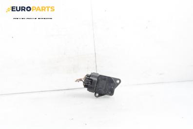 Дебитомер за Toyota Yaris Hatchback I (01.1999 - 12.2005) 1.0 16V, 65 к.с.