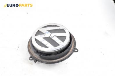 Външна дръжка заден капак за Volkswagen Golf V Hatchback (10.2003 - 02.2009), хечбек