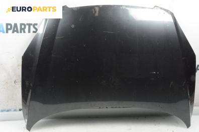 Преден капак за Kia Cee'd Sportswagon I (09.2007 - 12.2012), 4+1 вр., комби, позиция: предна