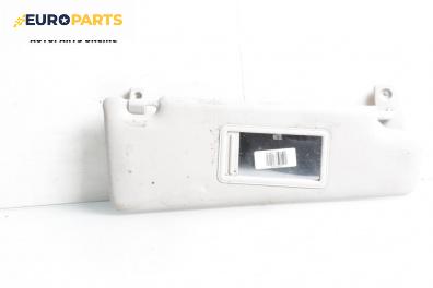 Сенник за Fiat Idea Minivan (12.2003 - 12.2010), позиция: дясна