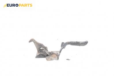 Заключалка преден капак за BMW 3 Series E46 Sedan (02.1998 - 04.2005)