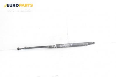 Амортисьор за багажник/товарно пространство за Fiat Punto Grande Punto (06.2005 - 07.2012)