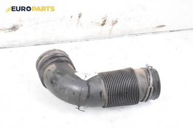 Гофриран маркуч за Volkswagen Touran Minivan I (02.2003 - 05.2010) 1.4 FSI, 170 к.с.