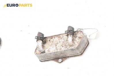 Маслоохладител за Volkswagen Touran Minivan I (02.2003 - 05.2010) 1.4 FSI, 170 к.с.
