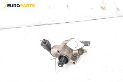 Горивна помпа високо налягане за Volkswagen Touran Minivan I (02.2003 - 05.2010) 1.4 FSI, 170 к.с.