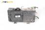 Бушонно табло за Opel Astra H GTC (03.2005 - 10.2010) 1.7 CDTi, 101 к.с.