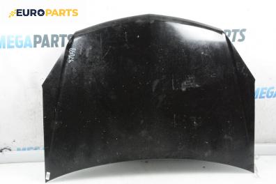 Преден капак за Opel Astra H GTC (03.2005 - 10.2010), 2+1 вр., хечбек, позиция: предна