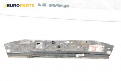 Греда под  радиатор за Opel Astra H GTC (03.2005 - 10.2010), хечбек