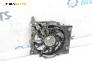 Перка охлаждане за Opel Astra H GTC (03.2005 - 10.2010) 1.7 CDTi, 101 к.с.