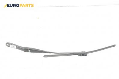 Рамо на чистачка за Opel Astra H GTC (03.2005 - 10.2010), позиция: лява