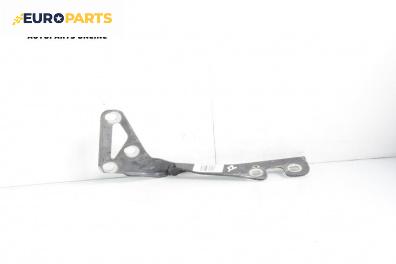 Панта преден капак за Opel Astra H GTC (03.2005 - 10.2010), 2+1 вр., хечбек, позиция: дясна