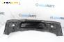 Предна броня за Opel Astra H GTC (03.2005 - 10.2010), хечбек, позиция: предна