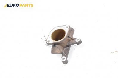 Конзола антифриз за Mitsubishi Pajero PININ (03.1999 - 06.2007) 1.8 (H76W, H66W), 114 к.с.