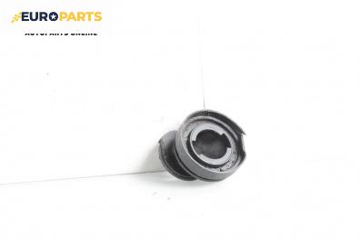 Гърловина масло за Seat Ibiza III Hatchback (02.2002 - 11.2009) 1.4 16V, 75 к.с.