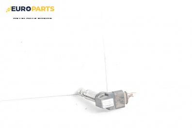 Запалителна бобина за Seat Ibiza III Hatchback (02.2002 - 11.2009) 1.4 16V, 75 к.с.