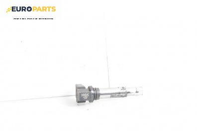 Запалителна бобина за Seat Ibiza III Hatchback (02.2002 - 11.2009) 1.4 16V, 75 к.с.