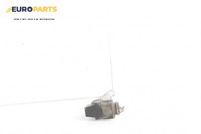 Запалителна бобина за Seat Ibiza III Hatchback (02.2002 - 11.2009) 1.4 16V, 75 к.с.