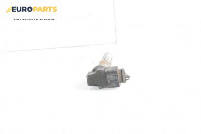 Запалителна бобина за Seat Ibiza III Hatchback (02.2002 - 11.2009) 1.4 16V, 75 к.с.