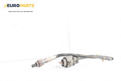 Ламбда сонда  за Seat Ibiza III Hatchback (02.2002 - 11.2009) 1.4 16V, 75 к.с.