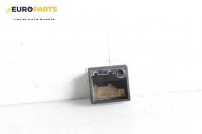 Пепелник за Volkswagen Golf V Hatchback (10.2003 - 02.2009)