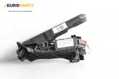 Потенциометър газ  за Volkswagen Golf V Hatchback (10.2003 - 02.2009)