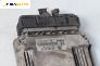 Компютър двигател за Volkswagen Golf V Hatchback (10.2003 - 02.2009) 1.9 TDI, 105 к.с., № 03G 906 021 HB