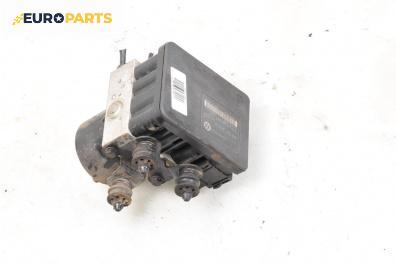 Помпа ABS за Volkswagen Golf V Hatchback (10.2003 - 02.2009) 1.9 TDI
