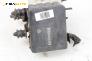 Помпа ABS за Volkswagen Golf V Hatchback (10.2003 - 02.2009) 1.9 TDI