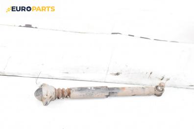 Амортисьор за Volkswagen Golf V Hatchback (10.2003 - 02.2009), хечбек, позиция: задна, лява