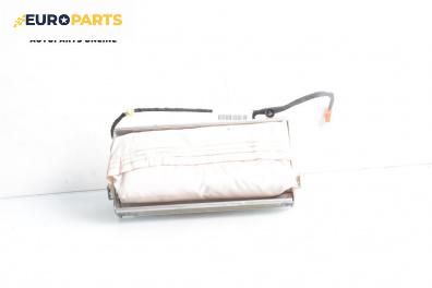 Airbag за Volvo V40 Estate (07.1995 - 06.2004), 4+1 вр., комби, позиция: предна