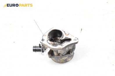 Вакуум помпа за Opel Corsa B Hatchback (03.1993 - 12.2002) 1.7 D, 60 к.с.
