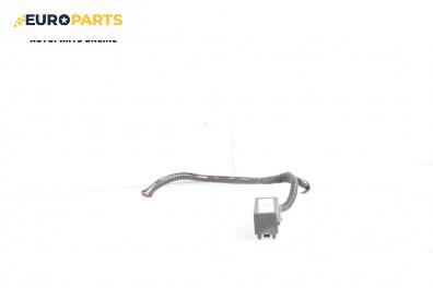 Мулти функционално реле за Opel Astra H GTC (03.2005 - 10.2010) 1.7 CDTi