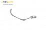Мулти функционално реле за Opel Astra H GTC (03.2005 - 10.2010) 1.7 CDTi