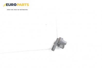 Клапан бензинови пари за Seat Ibiza III Hatchback (02.2002 - 11.2009) 1.4 16V, 75 к.с.