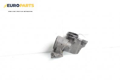 Клапан картерни газове за Seat Ibiza III Hatchback (02.2002 - 11.2009) 1.4 16V, 75 к.с.