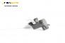 Клапан картерни газове за Seat Ibiza III Hatchback (02.2002 - 11.2009) 1.4 16V, 75 к.с.