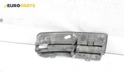 Решетка в броня за Volkswagen Golf IV Hatchback (08.1997 - 06.2005), хечбек, позиция: предна