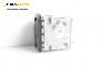 CD плеър за Kia Cee'd Sportswagon I (09.2007 - 12.2012)