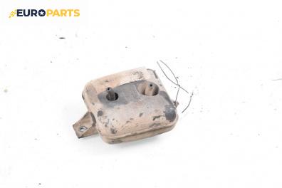 Компенсаторен съд въздух за Fiat Punto Grande Punto (06.2005 - 07.2012) 1.3 D Multijet, 90 к.с.