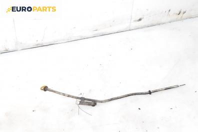 Щека за масло за Fiat Punto Grande Punto (06.2005 - 07.2012) 1.3 D Multijet, 90 к.с.