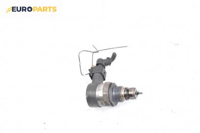 Регулатор налягане гориво за Fiat Punto Grande Punto (06.2005 - 07.2012) 1.3 D Multijet, 90 к.с.